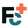 Farmacare