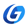WorkflowGen