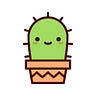 MrCactus_7