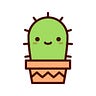 MrCactus_7