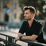 Jacek Bodziony
