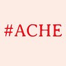 ACHE (Authors of Cuckold and Hotwife Erotica)