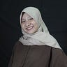 Safa Nadlia Fauziah