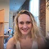 Sarah G. Carpenter, Ph.D.