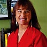 Peggy Sealfon, BCHC