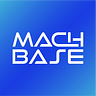 MachBase