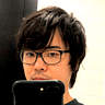 @yoshikuni Profile Image