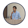 Gaurav Bharane