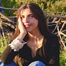 Fedora Orellana Vildósola