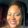 Alivia Ekwegh