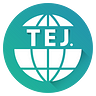 TEJ Dictionary