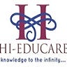 Hi-Educare Academics Priv