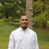 Jonathan Pierre
