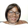 Blackthelma