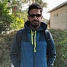 Karan Lugani