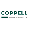 Coppell Window Replacement