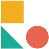 Resources for Humans