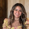 Mariam Girgis