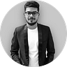 Viranga Bandara