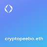 cryptopeebo.eth