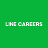 Careers at LINE Thailand