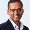 Varun Gupta