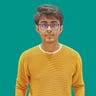 Zishaan Sayyed Medium Writer - @zish_2001 Profile image