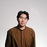 Ryan Shih Medium Writer - @rwshih Profile image