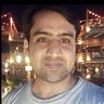 Zulfiqar Ali