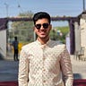 Yash Maheshwari