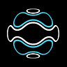 MetaEngineers Hub Inc.