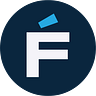 Forte Group
