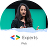 Deepa Subramanian
