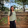 Shilpa Joshi