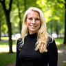 Christine A. Moore, Managing Partner, RAUS Global