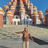 Usthuanah Aisyah
