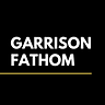 Garrison Fathom