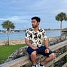 Gurleen Singh Sandhu