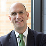 Randy Ziegenfuss, Ed.D.