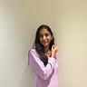 Madhumitha