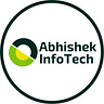 Abhishek InfoTech