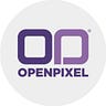 Open Pixel Studios