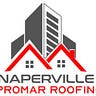 Neperville Promar Roofing