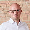 Christoph Böhm