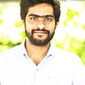 Sharath Samala