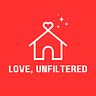Love, Unfiltered