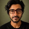 Hussein Nasser