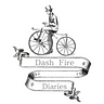 Dash Fire Diaries