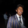 Nikhil