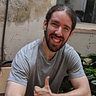 Oriol Gasquez